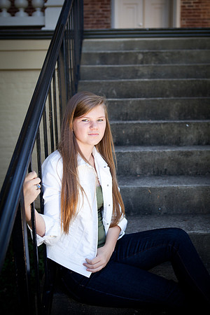 Senior Proofs-5