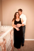 Maternity-15