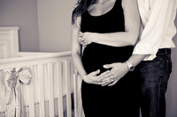 Maternity-20