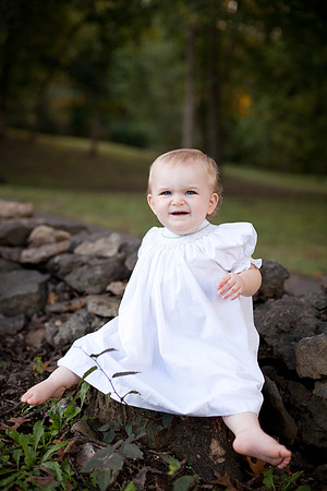 Fall 2013-67