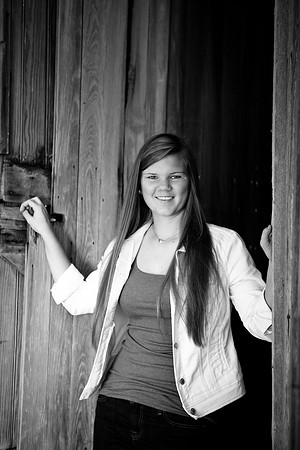 Senior Proofs-28