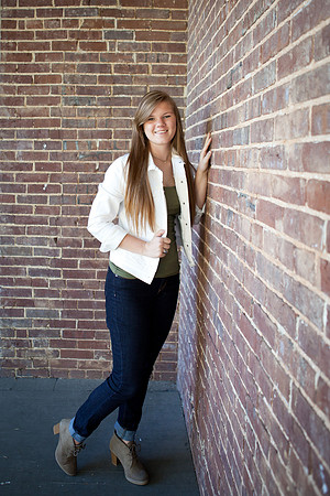 Senior Proofs-10