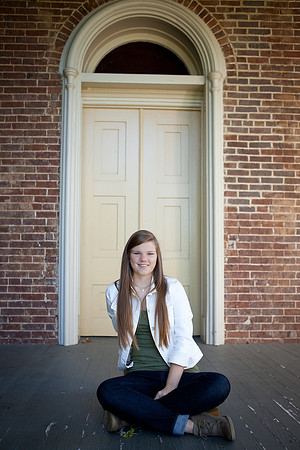 Senior Proofs-9
