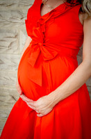 Maternity
