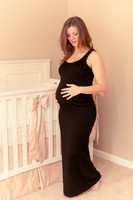 Maternity-4