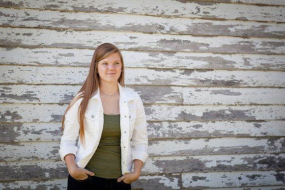 Senior Proofs-48