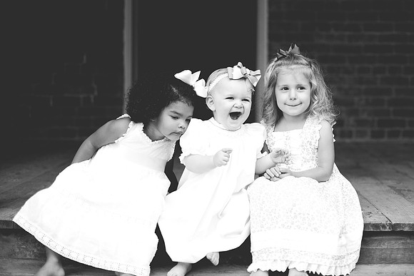 Fall 2013-6