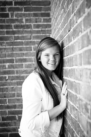 Senior Proofs-12