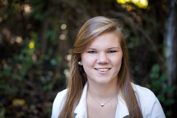 Senior Proofs-23