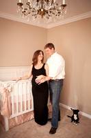 Maternity-8