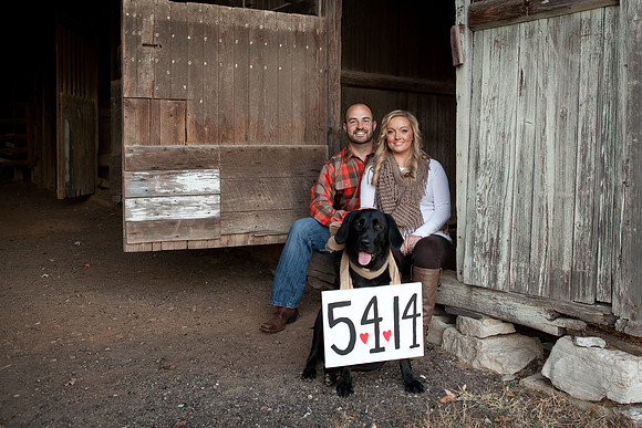 Fall 2013-21
