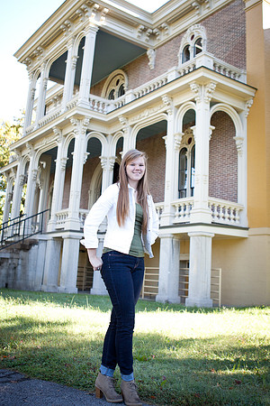 Senior Proofs-14