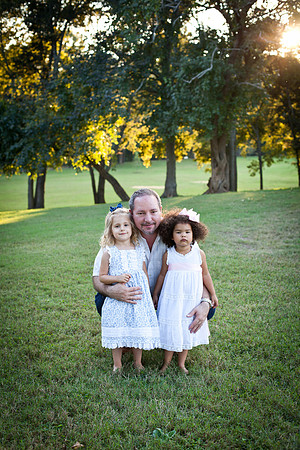 Fall 2013-53