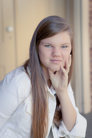Senior Proofs-8