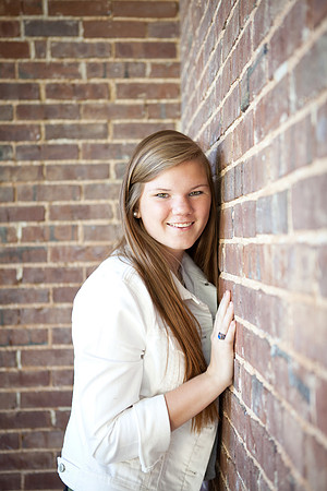 Senior Proofs-13