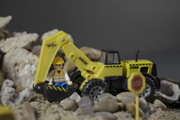 7R407911