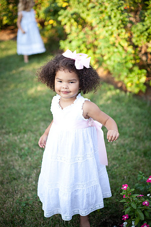 Fall 2013-30