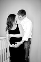 Maternity-19