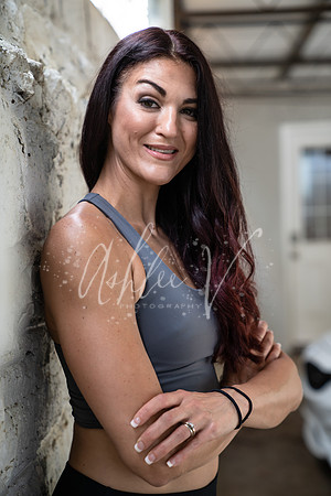 Megan Jox 2 PROOF-2