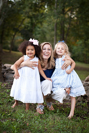 Fall 2013-73